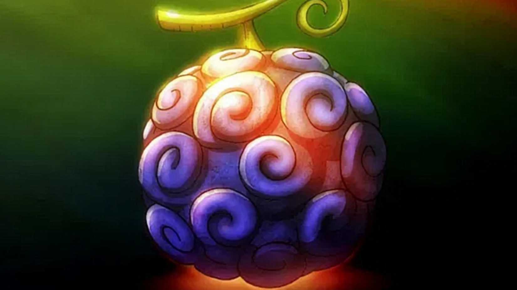 Crítica | One Piece anuncia pausa de duas semanas após capítulo 1179 no ápice do arco Elbaph - Imagem do artigo original
