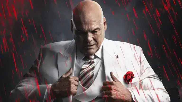 Lista: 15 Easter Eggs e Referências em Demolidor: Nascido de Novo Temporada 2, Episódios 2 e 3