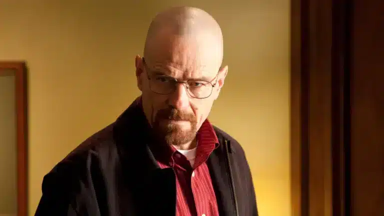 Crítica: 11 Séries de TV que o Público Sempre Entende Errado