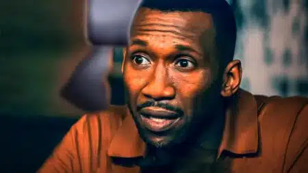 Os Desafios e Impasses de Blade no MCU Após Escalada de Mahershala Ali em Série da HBO