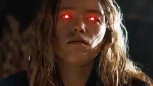 Crítica da atuação e direção no trailer de Supergirl com Jason Momoa como Lobo Imagem destacada - Crítica da atuação e direção no trailer de Supergirl com Jason Momoa como Lobo