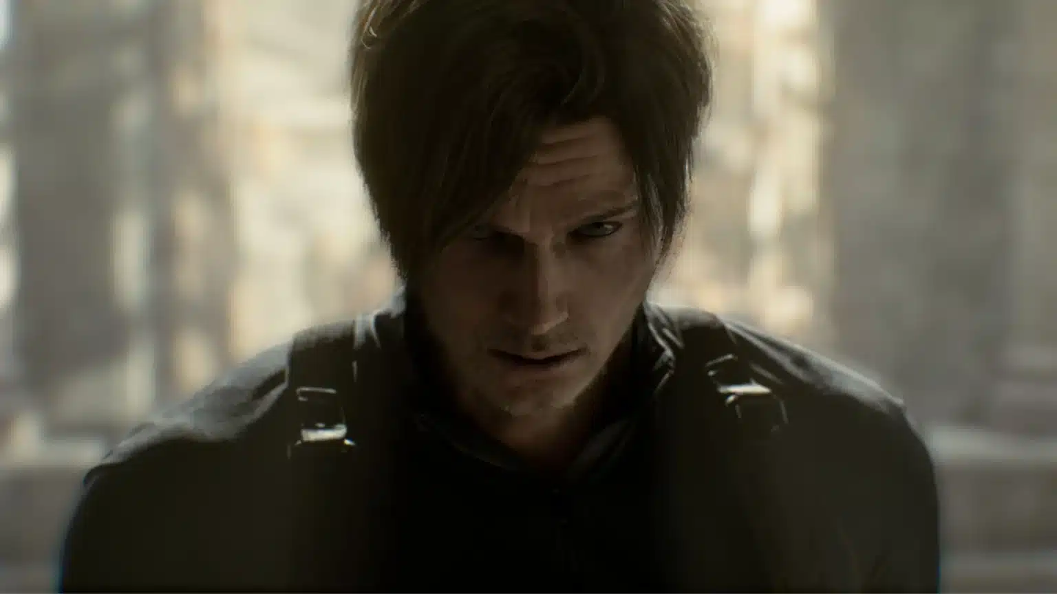 Crítica e análise do reboot de Resident Evil dirigido por Zach Cregger: novo elenco e história inédita