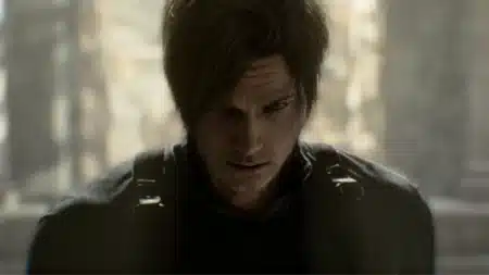 Crítica e análise do reboot de Resident Evil dirigido por Zach Cregger: novo elenco e história inédita