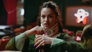 As principais novidades e lançamentos imperdíveis da HBO Max em 2026 Imagem destacada - Estreia | As principais novidades e lançamentos imperdíveis da HBO Max em 2026