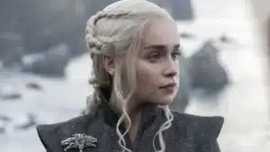 séries de fantasia melhores que Game of Thrones lista com final perfeito