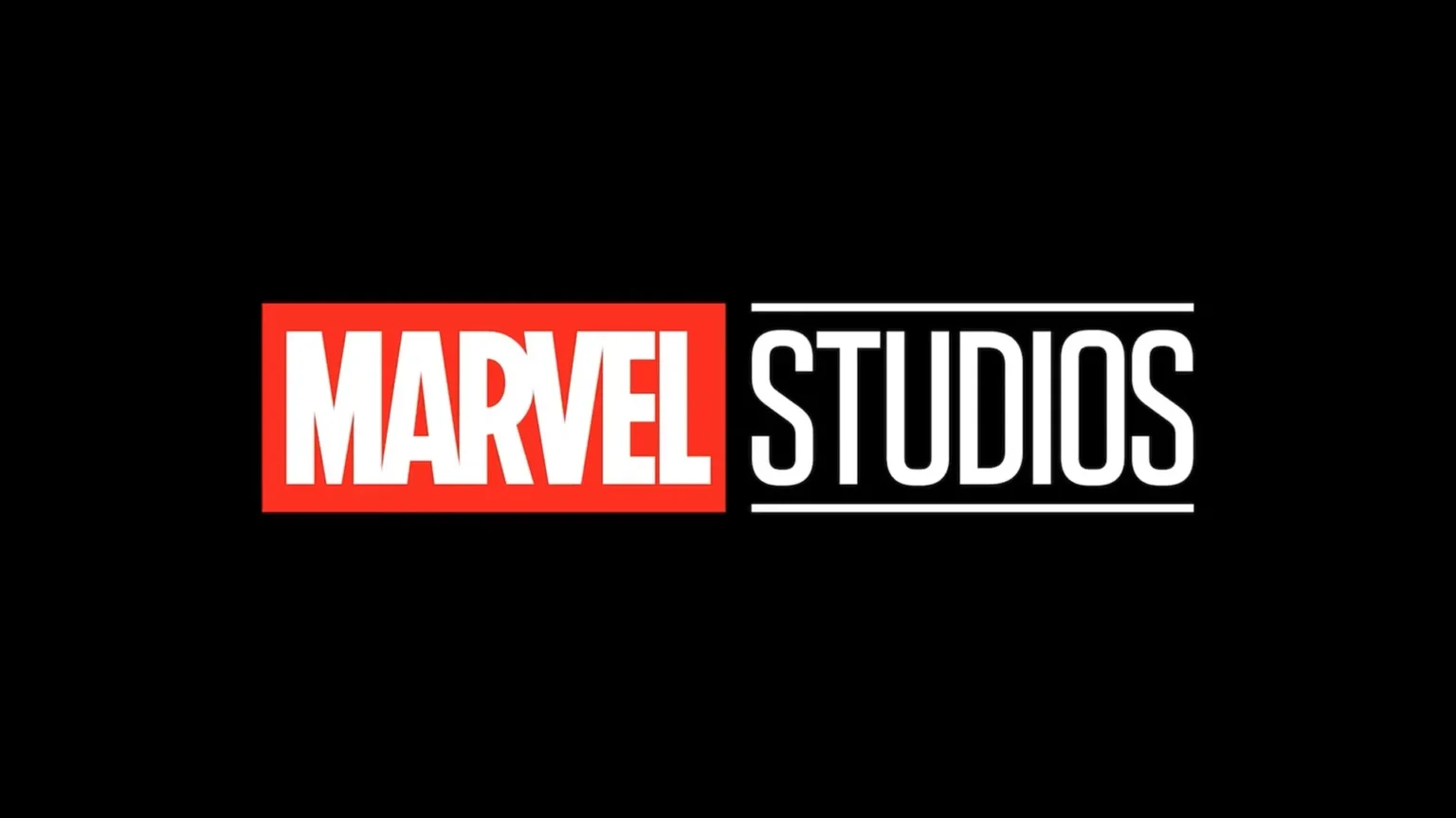 She-Hulk foi um dos maiores sucessos da Marvel e terá mais episódios, revela produtor