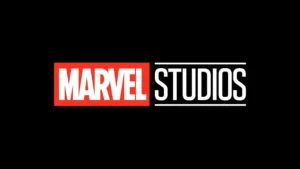 Imagem destacada - Crítica | She-Hulk foi um dos maiores sucessos da Marvel e terá mais episódios, revela produtor