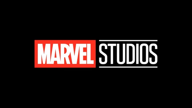 She-Hulk foi um dos maiores sucessos da Marvel e terá mais episódios, revela produtor