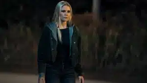 O que você precisa saber sobre Gen V antes da quinta temporada de The Boys em 2026 Imagem destacada - Estreia | O que você precisa saber sobre Gen V antes da quinta temporada de The Boys em 2026