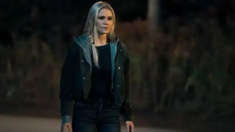 O que você precisa saber sobre Gen V antes da quinta temporada de The Boys em 2026