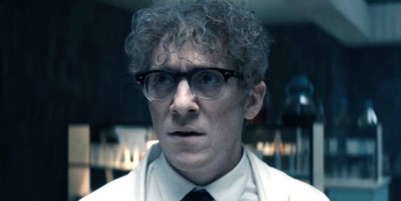 Estreia | O que você precisa saber sobre Gen V antes da quinta temporada de The Boys em 2026 - Imagem do artigo original