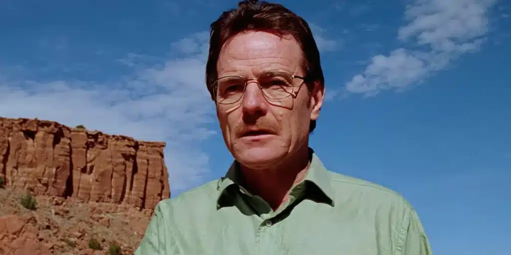 Os 7 melhores seriados de crime que são perfeitos do começo ao fim