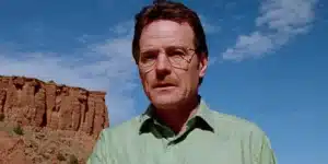 Imagem destacada - Lista | Os 7 melhores seriados de crime que são perfeitos do começo ao fim