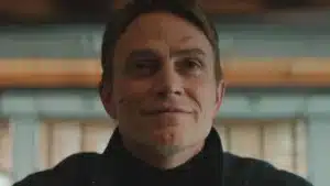 Imagem destacada - Lista | Os principais Easter Eggs e referências de Daredevil: Born Again temporada 2, episódio 4