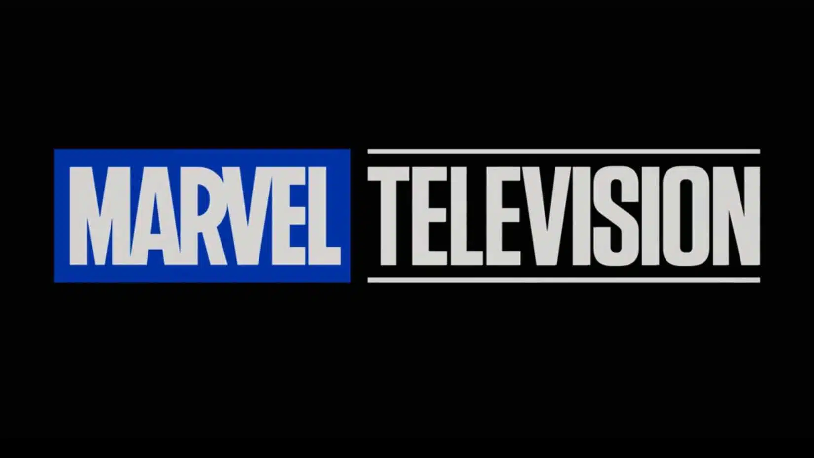 Lista | Os principais Easter Eggs e referências de Daredevil: Born Again temporada 2, episódio 4 - Imagem do artigo original