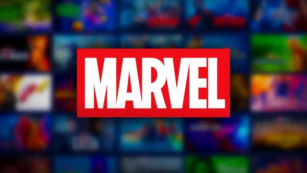 Spider-Man: Além do Aranhaverso é confirmado para 2027 após longos atrasos