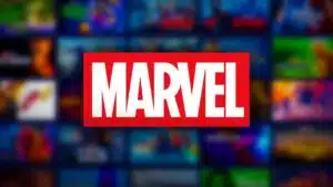 Imagem destacada - Estreia | Spider-Man: Além do Aranhaverso é confirmado para 2027 após longos atrasos