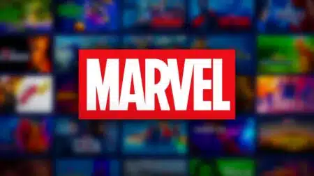 Spider-Man: Além do Aranhaverso é confirmado para 2027 após longos atrasos