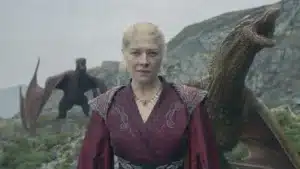 Imagem destacada - Lista | Quais as 10 séries mais aguardadas para voltar em 2026?