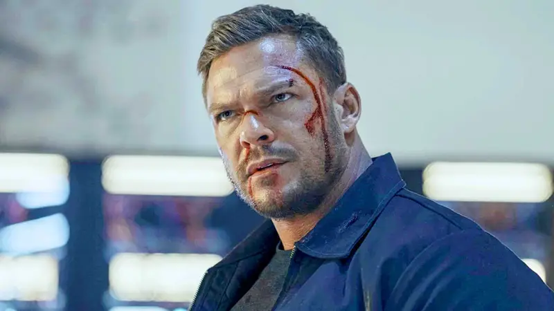 Lista | Quais as 10 séries mais aguardadas para voltar em 2026? - Imagem do artigo original