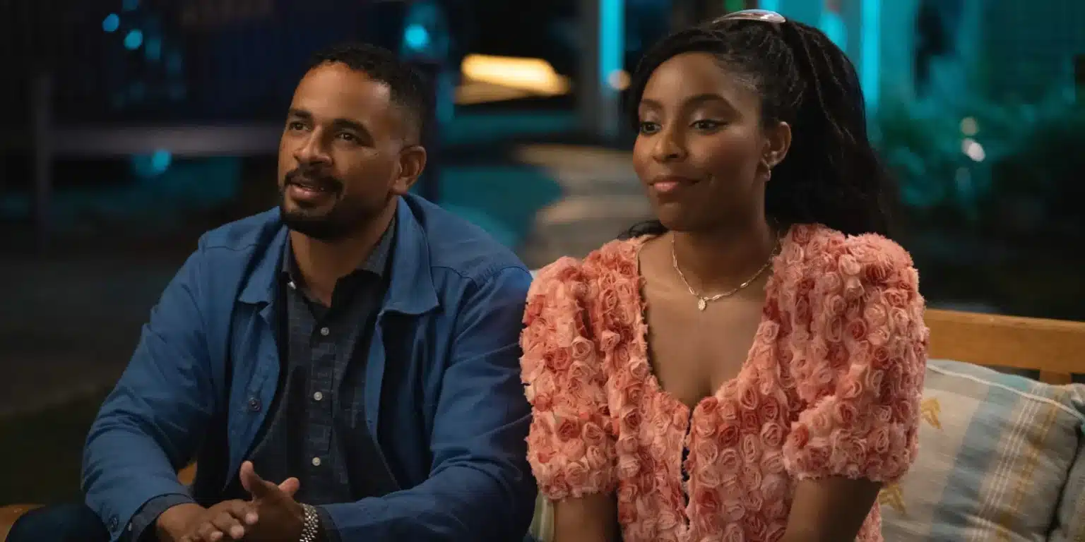 Final explicado | Por que Gaby precisou ser quem propôs o casamento no último episódio de Shrinking?