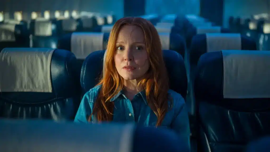 As 8 séries de mistério que você vai querer assistir duas vezes em 2026