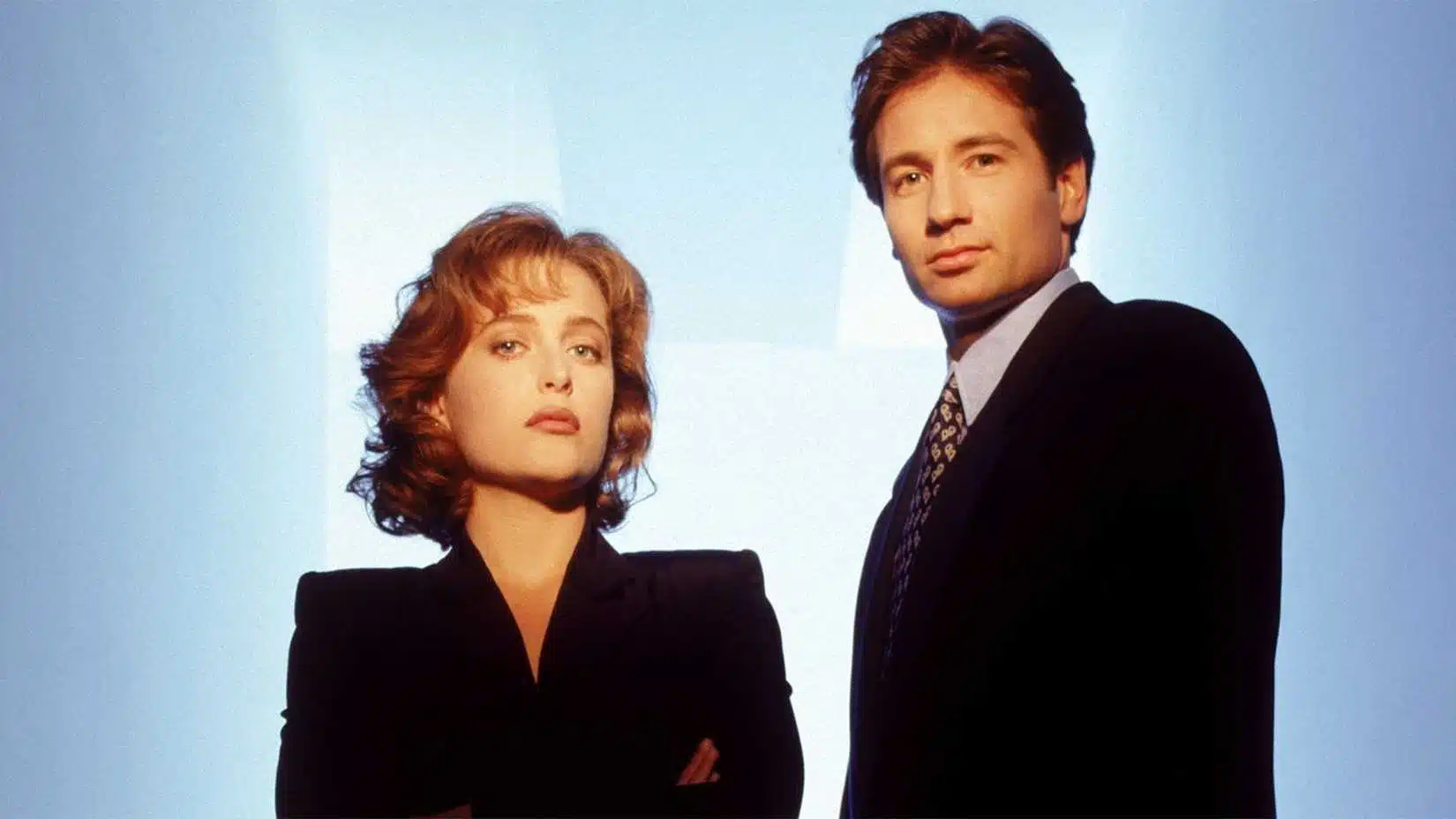 Lista | As 8 séries de mistério que você vai querer assistir duas vezes em 2026 - Imagem do artigo original