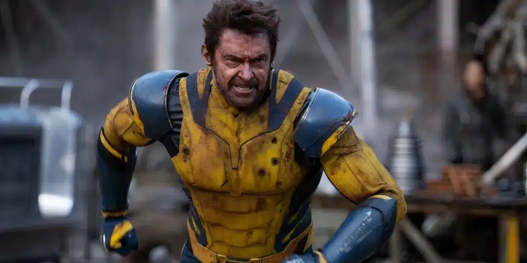 Conheça Laura Kinney: a substituta definitiva do Wolverine que a Marvel revelou há mais de 20 anos