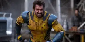 Conheça Laura Kinney: a substituta definitiva do Wolverine que a Marvel revelou há mais de 20 anos Imagem destacada - Lista | Conheça Laura Kinney: a substituta definitiva do Wolverine que a Marvel revelou há mais de 20 anos