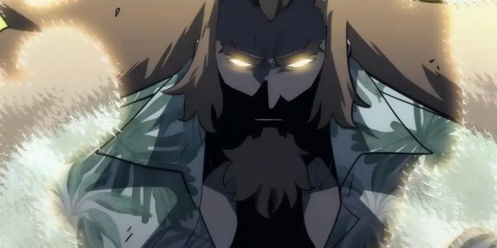 5 personagens de Solo Leveling que Sung Jinwoo nunca enfrentou e por que isso importa em 2026