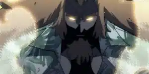 Imagem destacada - Lista | 5 personagens de Solo Leveling que Sung Jinwoo nunca enfrentou e por que isso importa em 2024