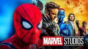 Imagem destacada - Estreia | Marvel Studios adota estratégia de Homem-Aranha para reboot dos X-Men no MCU até 2028