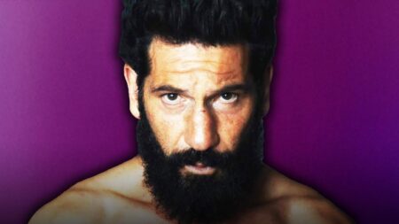 Trailer de O Justiceiro Uma Última Morte mostra novo confronto eletrizante no MCU