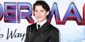 Imagem destacada - Bilheteria | Tom Holland domina o streaming mundial com Homem-Aranha e prepara novo sucesso para 2026