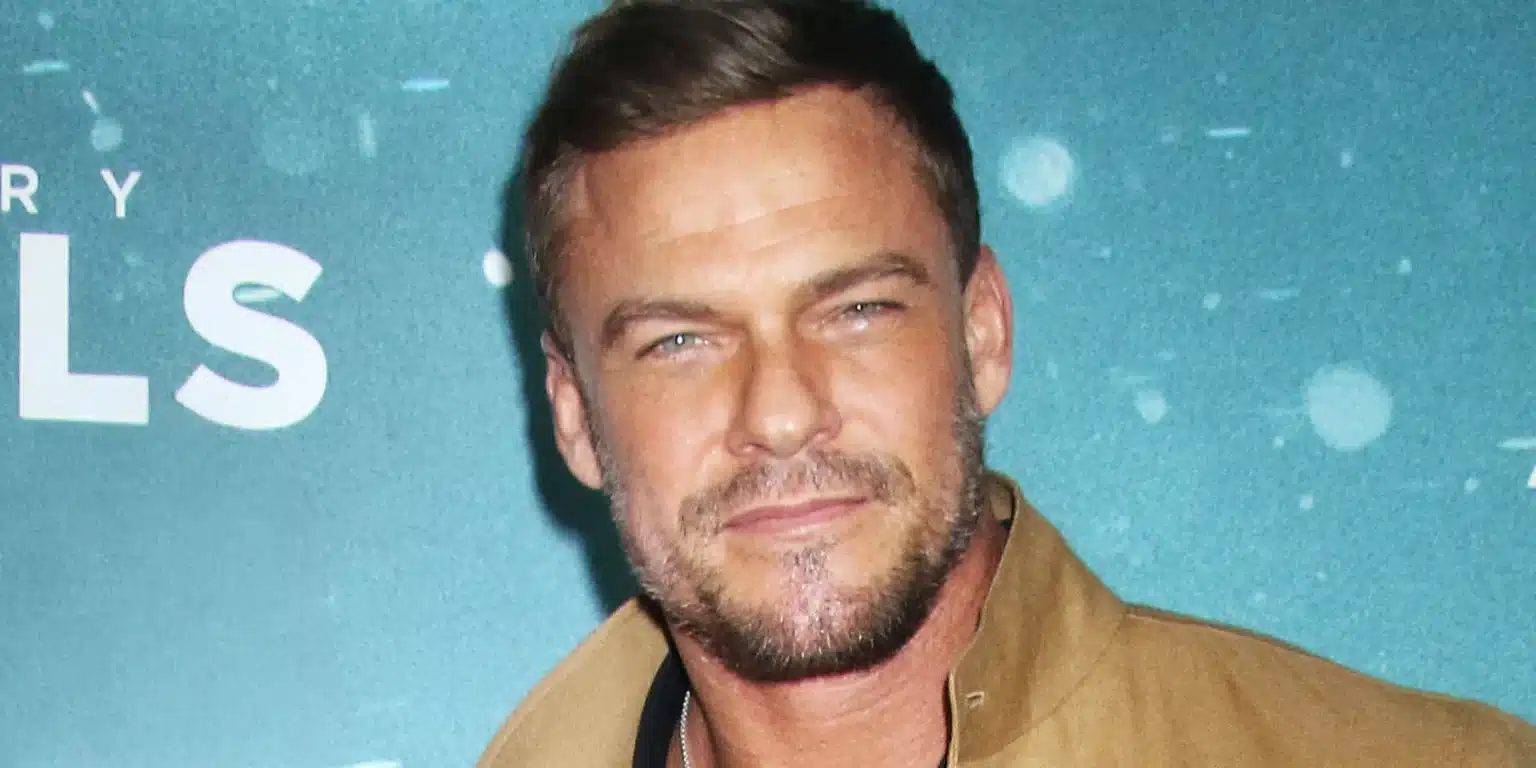 Filme de Metal Gear Solid com Alan Ritchson é oficialmente anunciado pela Sony