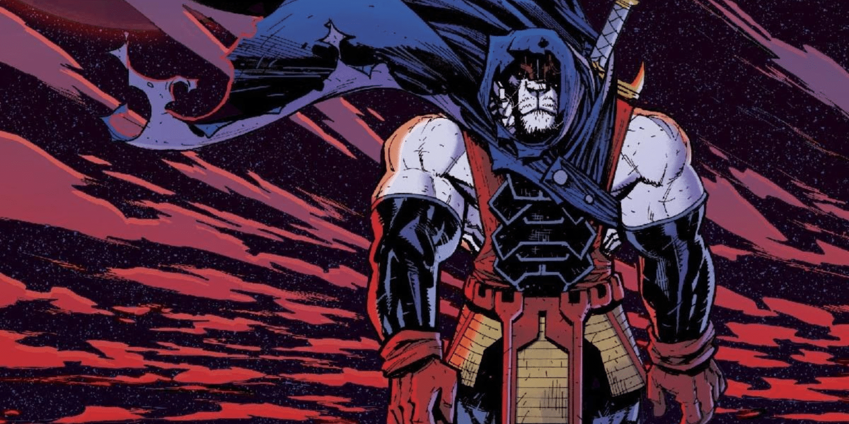 Crítica | Invincible Universe: Battle Beast é a HQ essencial para fãs da série Invincible - Imagem do artigo original