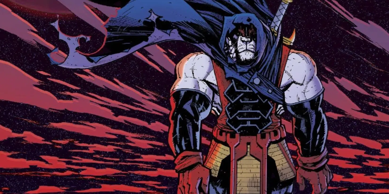Crítica | Invincible Universe: Battle Beast é a HQ essencial para fãs da série Invincible - Imagem do artigo original