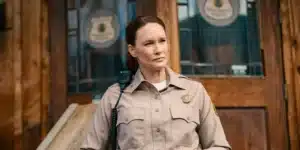 Imagem destacada - Estreia | Adam Sanders faz sua estreia como ator em Marshals, spin-off da franquia Yellowstone