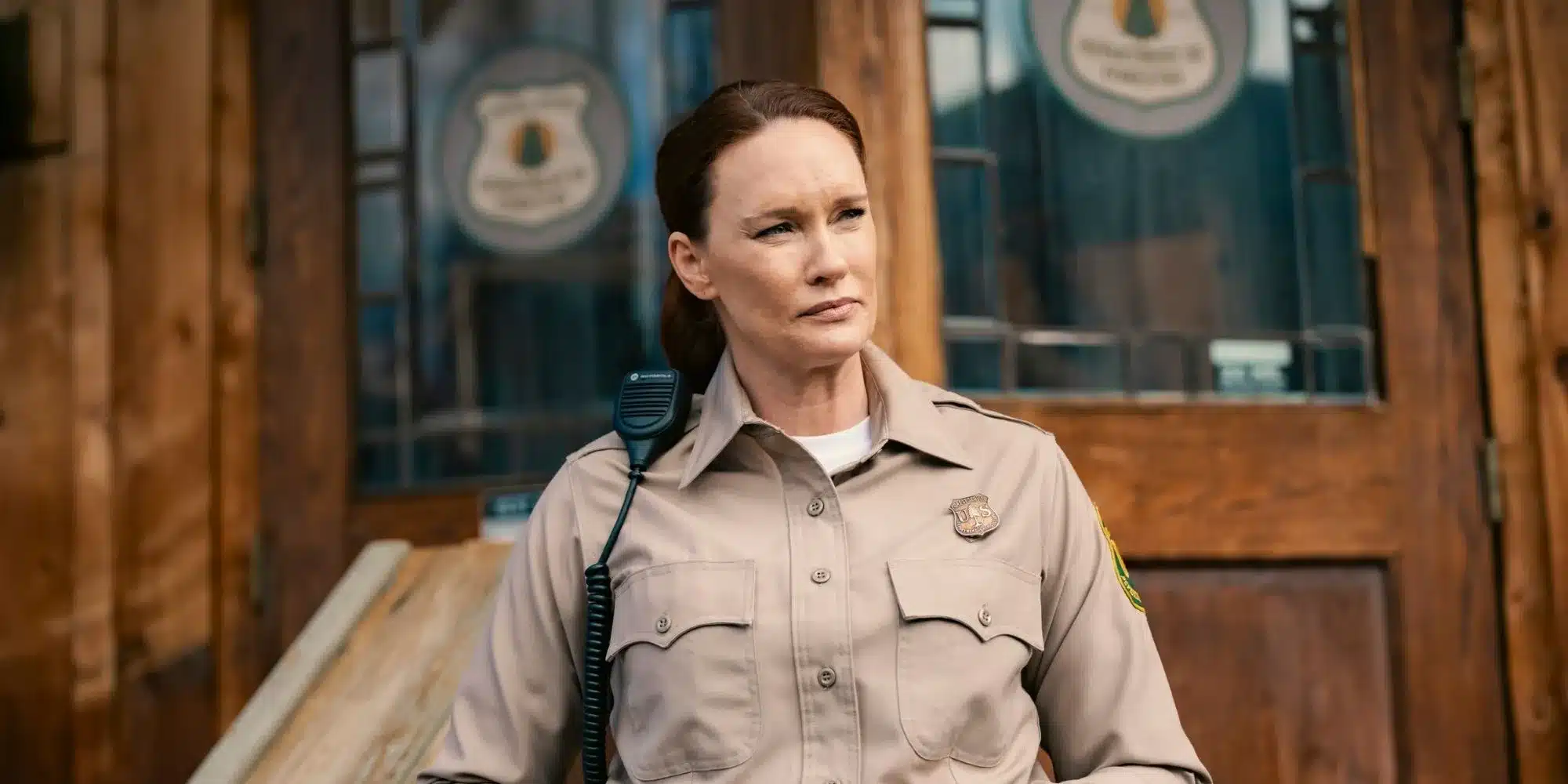 Estreia | Adam Sanders faz sua estreia como ator em Marshals, spin-off da franquia Yellowstone - Imagem do artigo