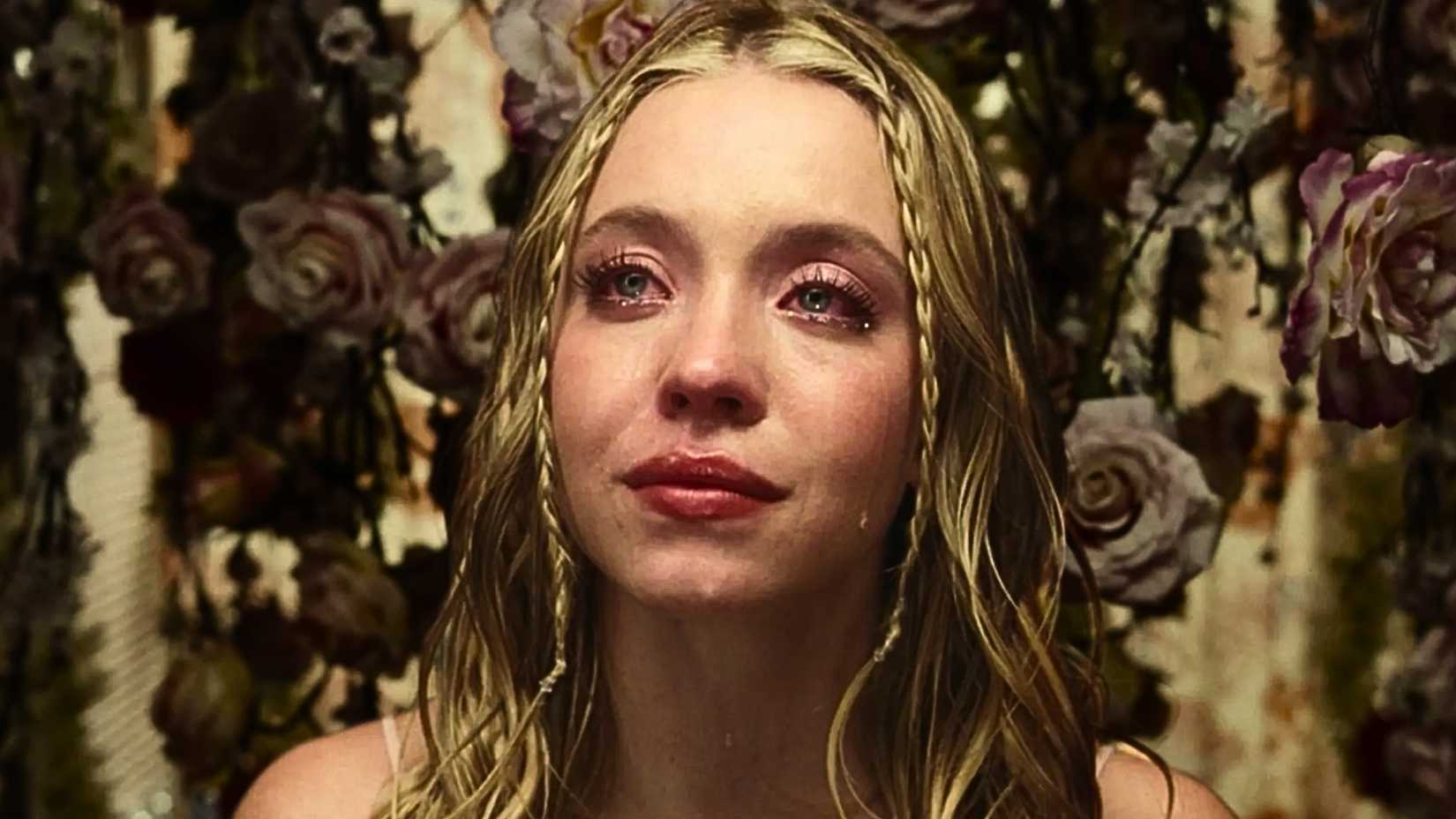 Crítica | Retorno de Euphoria traz polêmica e divide fãs antes da estreia da 3ª temporada em 2026 - Imagem do artigo original