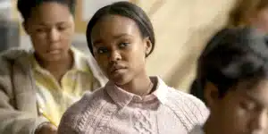 Imagem destacada - Lista | Os piores filmes de terror de todos os tempos segundo um fã do gênero