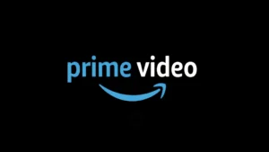 Imagem destacada - Estreia | Novo plano Prime Video Ultra traz 4K, Dolby Atmos e streaming em até 5 dispositivos