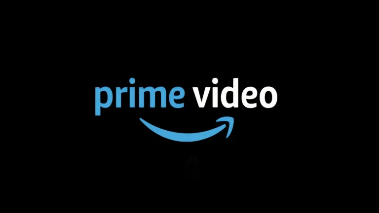 Novo plano Prime Video Ultra traz 4K, Dolby Atmos e streaming em até 5 dispositivos