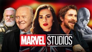 Imagem destacada - Crítica | 8 atores do MCU que expuseram suas insatisfações com a Marvel após saírem da franquia
