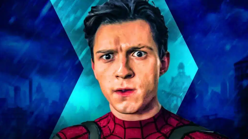 Homem-Aranha: Um Novo Dia traz mudanças visuais marcantes em três personagens principais