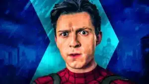 Imagem destacada - Estreia | Homem-Aranha: Um Novo Dia traz mudanças visuais marcantes em três personagens principais