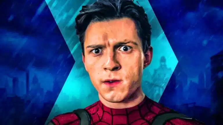 Homem-Aranha: Um Novo Dia traz mudanças visuais marcantes em três personagens principais