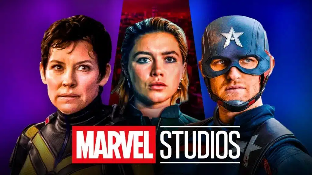 tigre branco demolidor renascido personagem marvel série