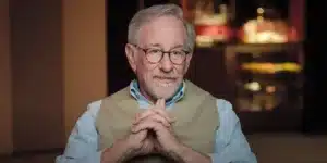 Imagem destacada - Crítica | Por que Steven Spielberg decidiu nunca fazer a sequência de E.T., o Extraterrestre