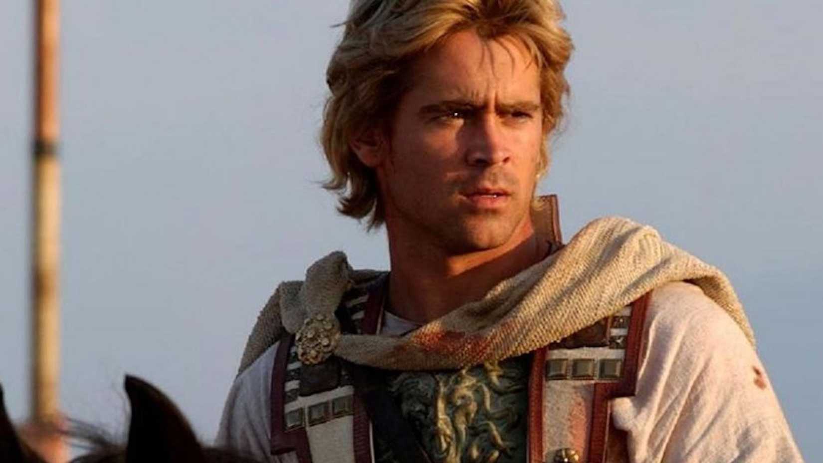 Lista | 10 filmes épicos para fãs de Troy que unem batalhas grandiosas e ação intensa - Imagem do artigo original